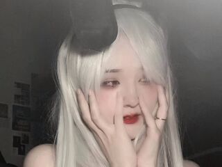 cam chat room MargaretPeters