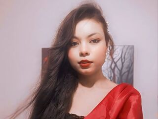 chat room picture MargaritaStark