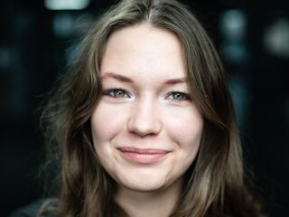 live sex cam MargertSpinoza