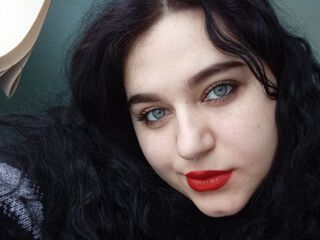 jasmin sexchat MargoDemash