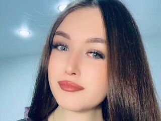 webcamstripper picture MargotAniston