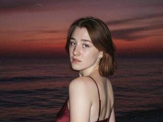 live cam girl MargrettMulac