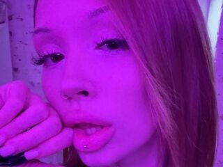 erotic cam MargueriteBoblak