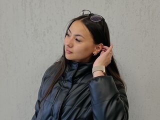 adult cam chat room MargyTvedt