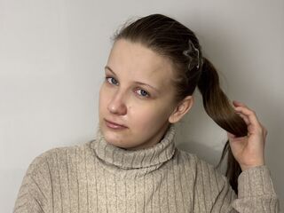 camslut fingering pussy MariCacal