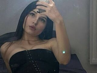 free pussy cam MariCrueze