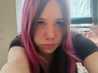 free live cam chat MariNowak