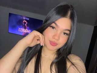 adultcam picture MariaAngelastic