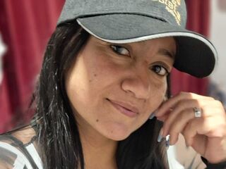 nude webcam girl photo MariaCortner