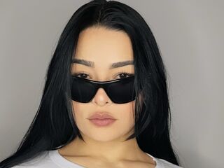 adult videochat webcam MariaParket