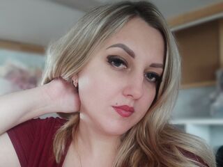 hot cam MariaPixie