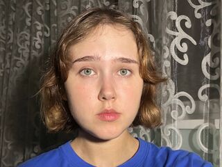 hot girl webcam photo MariaSavastru