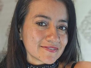 jasmin sexshow MariaSilvers