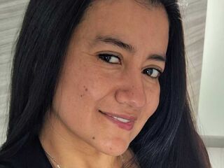 girl cam naked MariaSoler