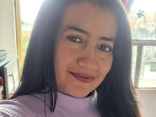 sex show MariaStrike