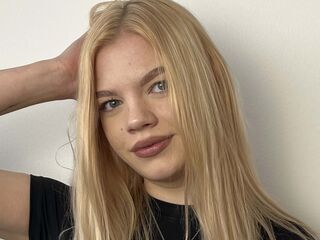 porn cam MariaTownsen