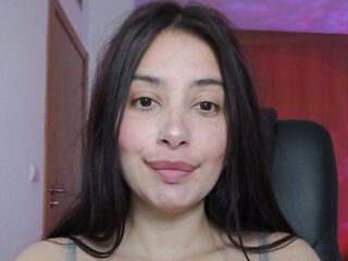 jasmin live cam MariahCasas