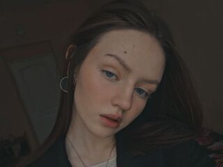 camgirl livesex MariamDarter