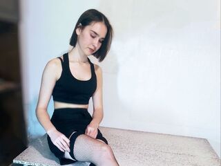 cam girl cam MariamEdgin
