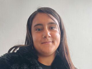 hot live girl MarianDiore