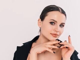 nude webcam girl pic MarianMur