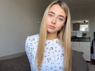 girl sex cam MarianaBrookman