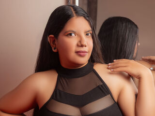 jasmin nude chatroom MarianaDolcee