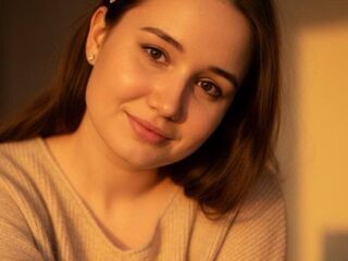 webcamstripper picture MaribethDosh