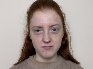 naked camgirl fingering pussy MaricelaBazaldua