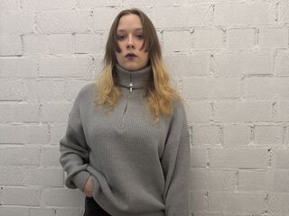 livesex MaricruzKestler