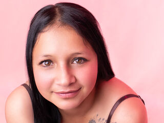 cam girl webcam MarieHott