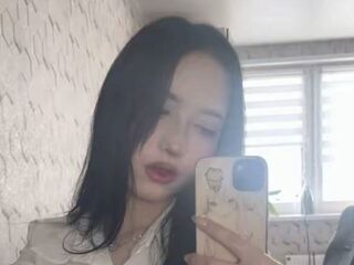 naked webcamgirl picture MarieJosePhilip