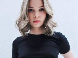 jasmin nude picture MarielMessina