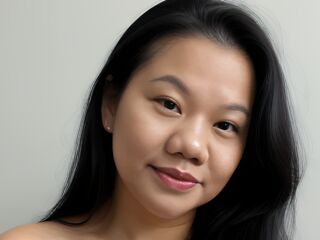 camgirl webcam pic MarielaNash