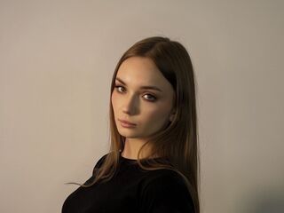 webcam bitch chatroom MariellaMinerich