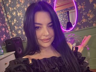 masturbating camgirl MarilynJohanson