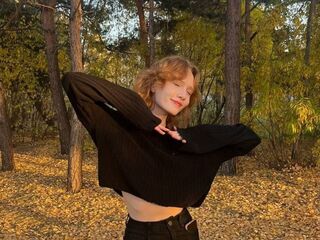 cam girl live webcam video MarilynVoss