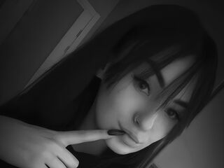 livecam sex MarinKaib