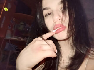 live sexcam MarinaSemo