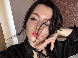 streaming live webcam MariselaBlomme