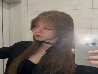 free live show MarisolKiraly