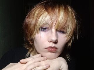hot girl webcam photo MarjorieBradley
