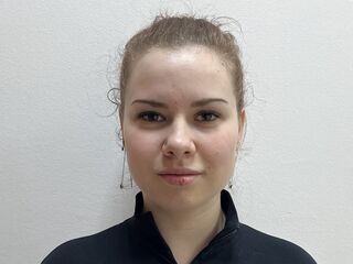 adult videochat MarjorieJones