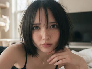 jasmin videochat MarkitaLocantore