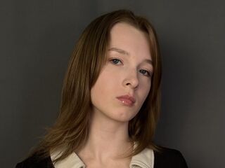 webcam picture MarlaHeidebrecht