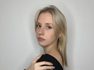 nude webcam MarlaPankake