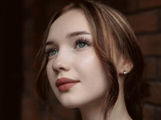 chat room photo MarlineRose