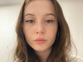 free live webcam MarquitaSuchla