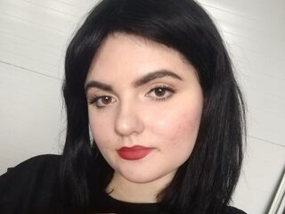camwhore masturbating with vibrator MarryCharlotte