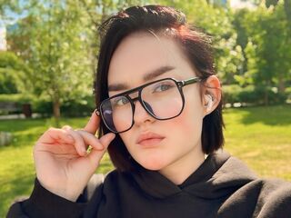 hot girl webcam photo MarryLuginbill